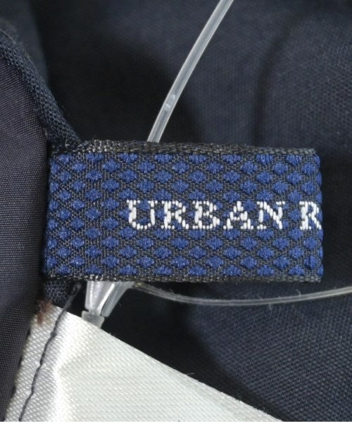 URBAN RESEARCH warehouse กางเกง อื่น