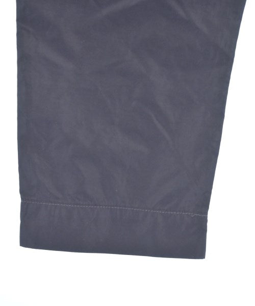 URBAN RESEARCH warehouse กางเกง อื่น