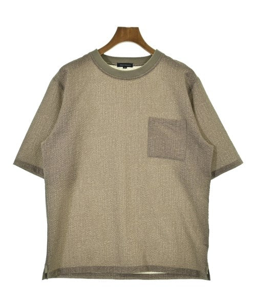 URBAN RESEARCH warehouse เสื้อยืด/เสื้อท็อปส์