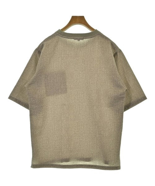 URBAN RESEARCH warehouse เสื้อยืด/เสื้อท็อปส์