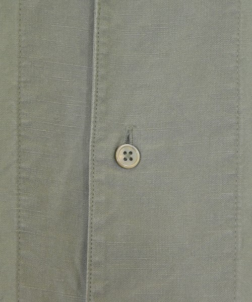 Kagure ชุดเอี๊ยม/เสื้อคลุมหลวมๆ/จั๊มสูท