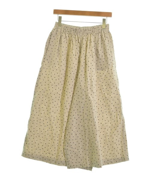 Kagure กางเกง 5 ส่วน