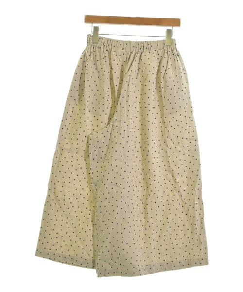 Kagure กางเกง 5 ส่วน