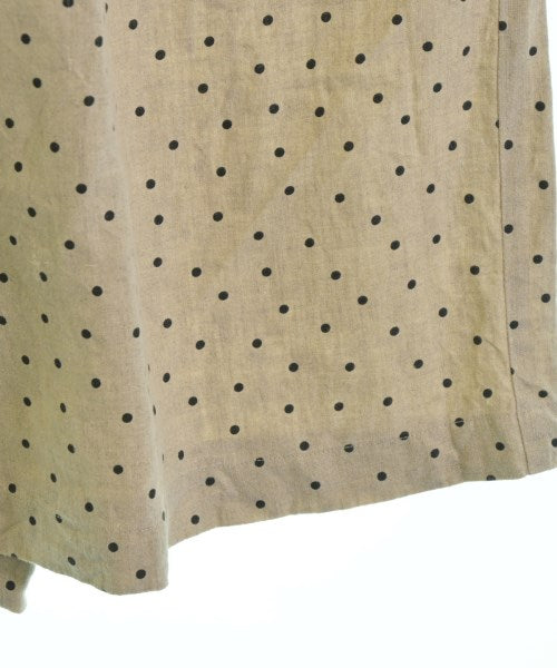 Kagure กางเกง 5 ส่วน