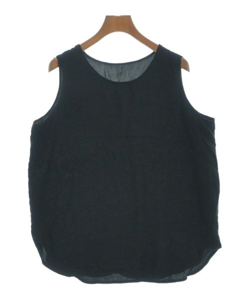 Kagure เสื้อสตรี