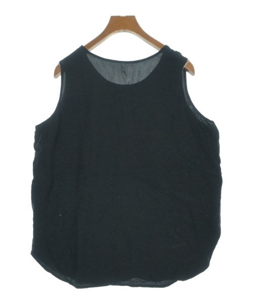 Kagure เสื้อสตรี