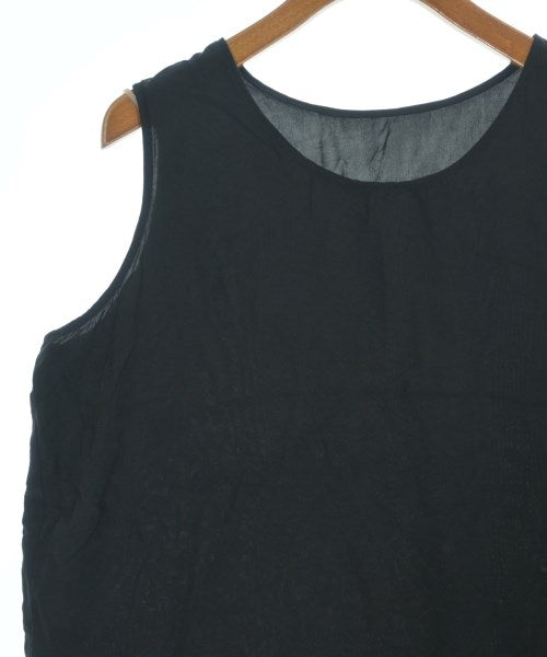 Kagure เสื้อสตรี
