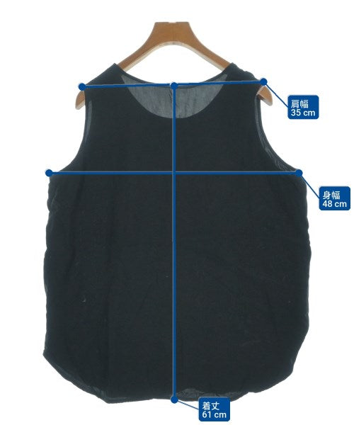 Kagure เสื้อสตรี
