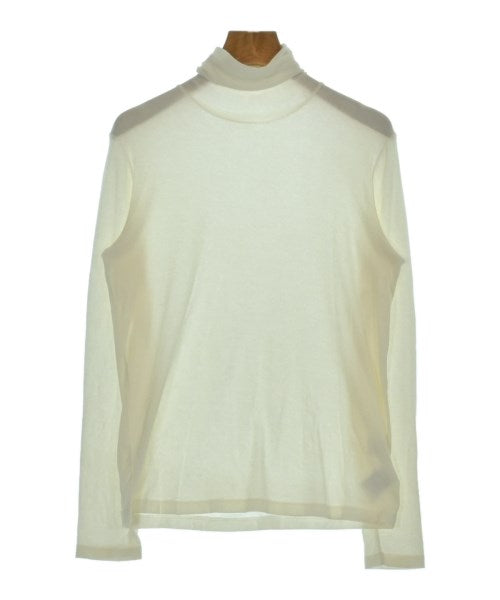 Kagure เสื้อยืด/เสื้อท็อปส์