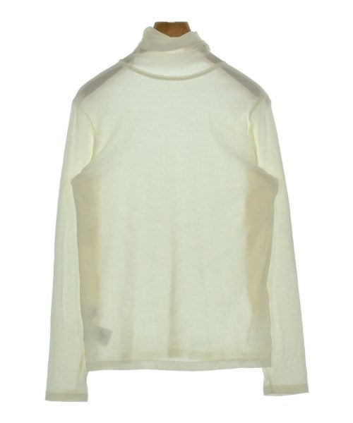 Kagure เสื้อยืด/เสื้อท็อปส์