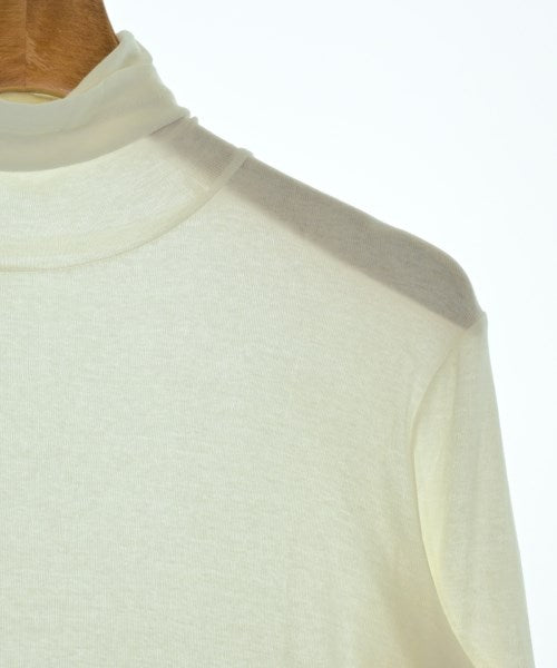 Kagure เสื้อยืด/เสื้อท็อปส์