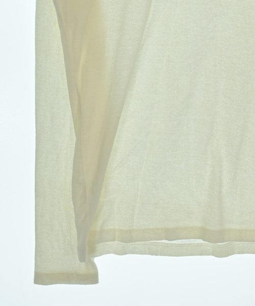 Kagure เสื้อยืด/เสื้อท็อปส์