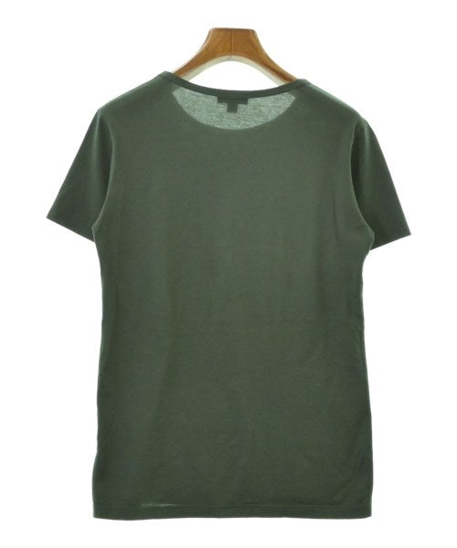 SUNSPEL เสื้อยืด/เสื้อท็อปส์