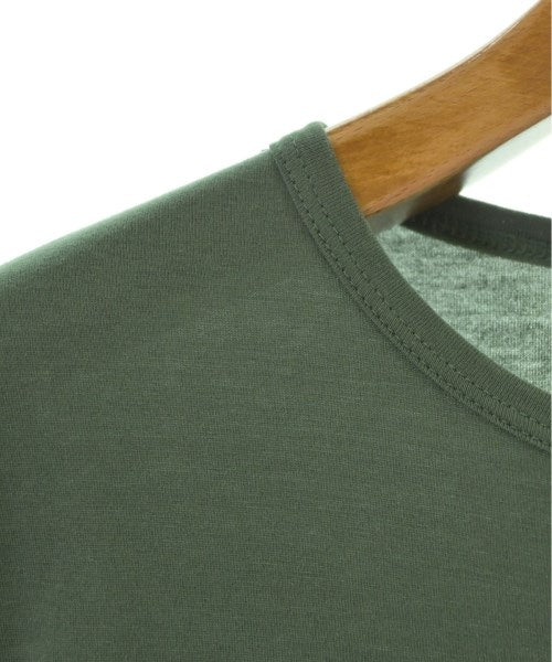 SUNSPEL เสื้อยืด/เสื้อท็อปส์