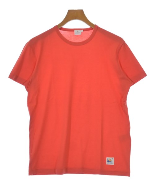 SUNSPEL เสื้อยืด/เสื้อท็อปส์