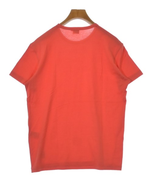 SUNSPEL เสื้อยืด/เสื้อท็อปส์