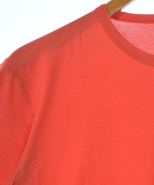 SUNSPEL เสื้อยืด/เสื้อท็อปส์