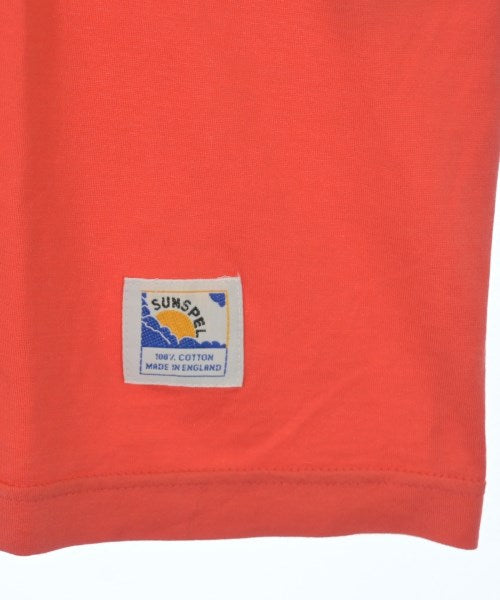 SUNSPEL เสื้อยืด/เสื้อท็อปส์