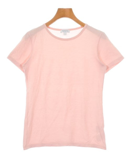 SUNSPEL เสื้อยืด/เสื้อท็อปส์
