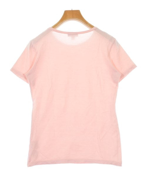 SUNSPEL เสื้อยืด/เสื้อท็อปส์