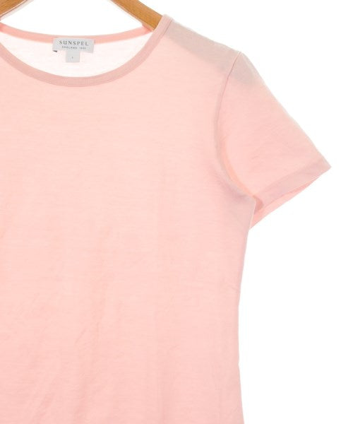 SUNSPEL เสื้อยืด/เสื้อท็อปส์