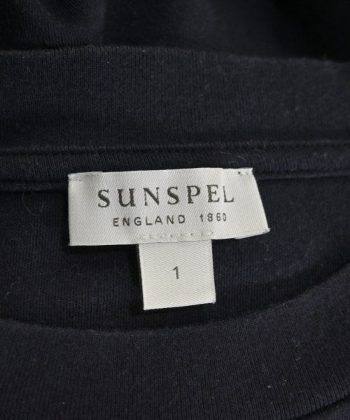 SUNSPEL แขนกุด