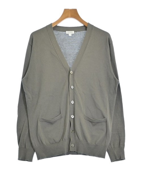 SUNSPEL เสื้อคาร์ดิแกน