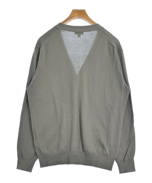 SUNSPEL เสื้อคาร์ดิแกน