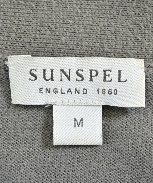 SUNSPEL เสื้อคาร์ดิแกน