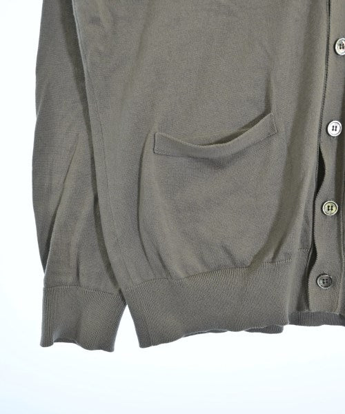 SUNSPEL เสื้อคาร์ดิแกน