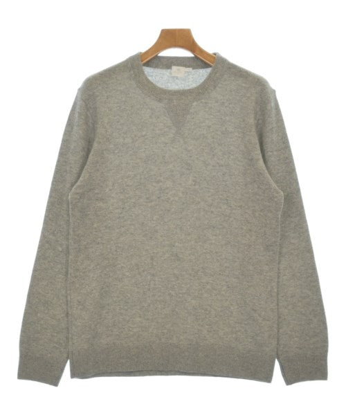 SUNSPEL เสื้อกันหนาว
