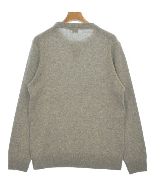SUNSPEL เสื้อกันหนาว
