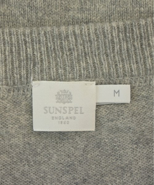 SUNSPEL เสื้อกันหนาว