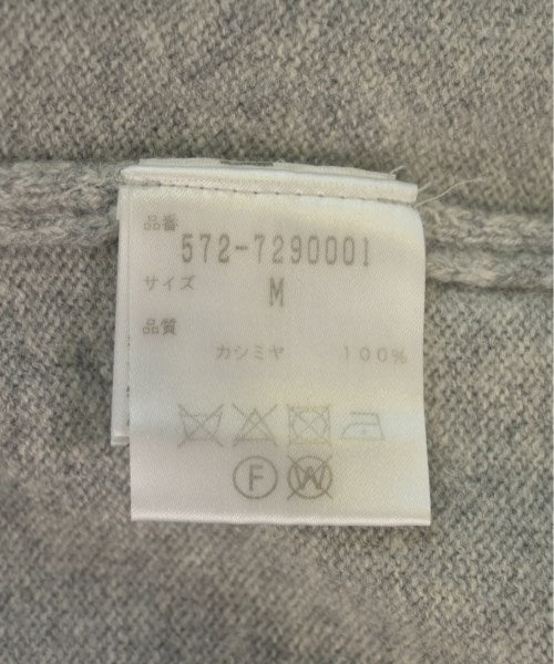 SUNSPEL เสื้อกันหนาว