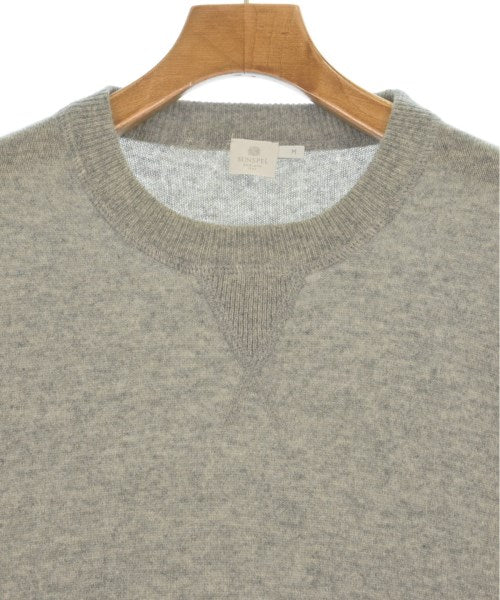 SUNSPEL เสื้อกันหนาว
