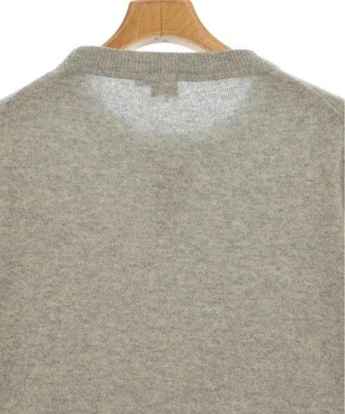SUNSPEL เสื้อกันหนาว