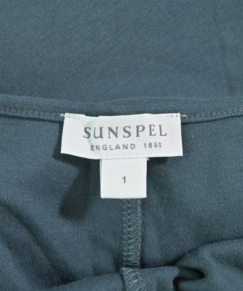 SUNSPEL ชุดเดรส