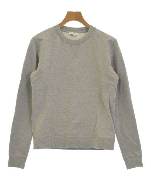 SUNSPEL เสื้อสเวตเตอร์