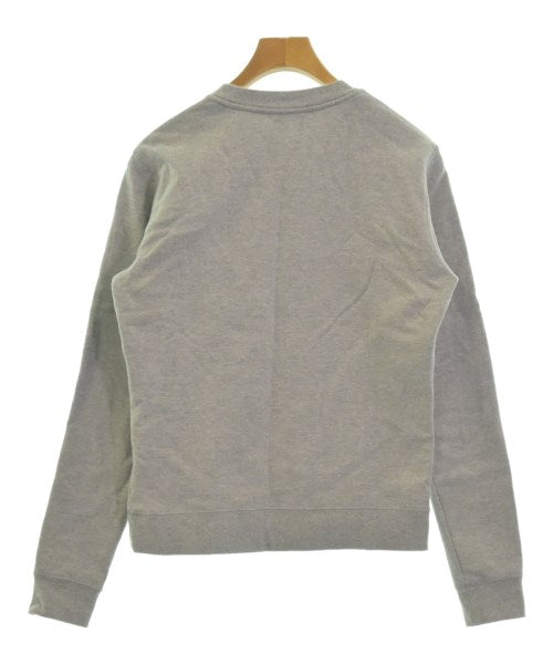 SUNSPEL เสื้อสเวตเตอร์