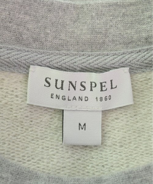 SUNSPEL เสื้อสเวตเตอร์