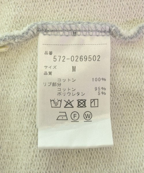 SUNSPEL เสื้อสเวตเตอร์