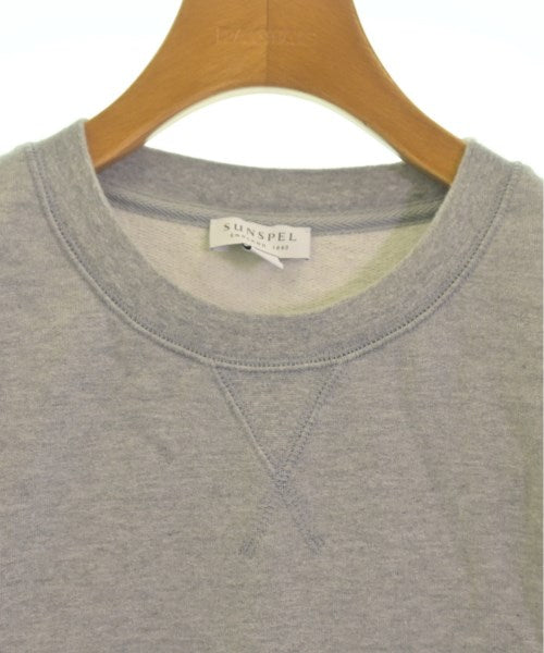 SUNSPEL เสื้อสเวตเตอร์