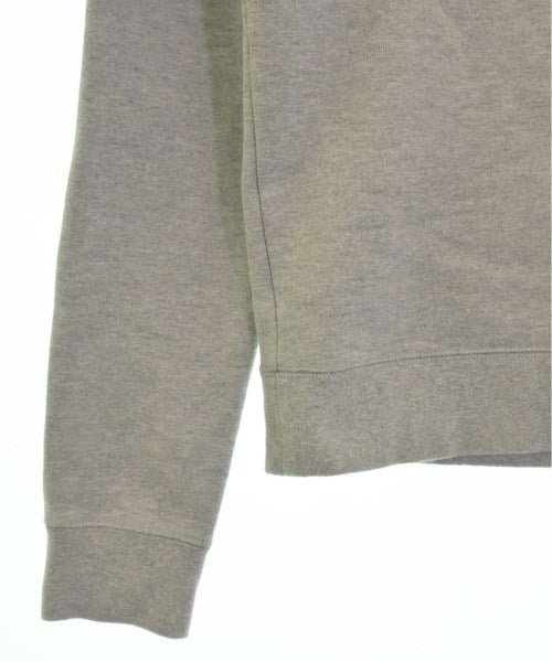 SUNSPEL เสื้อสเวตเตอร์