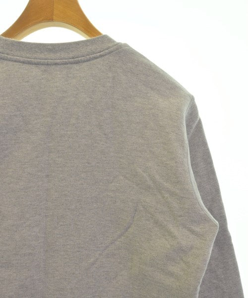 SUNSPEL เสื้อสเวตเตอร์