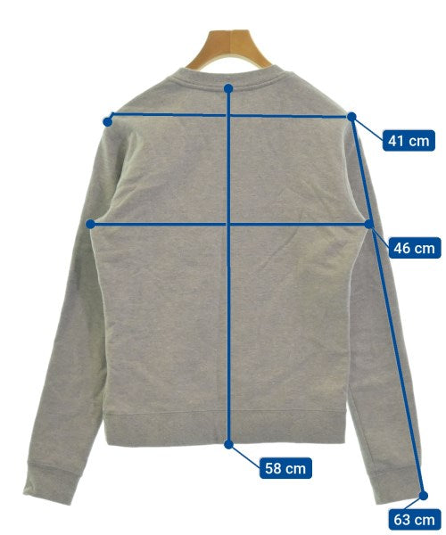 SUNSPEL เสื้อสเวตเตอร์