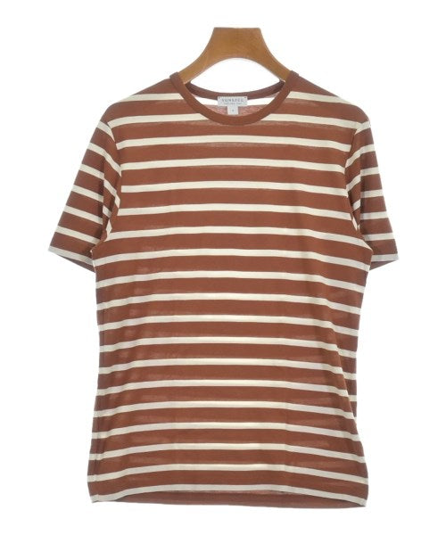 SUNSPEL เสื้อยืด/เสื้อท็อปส์