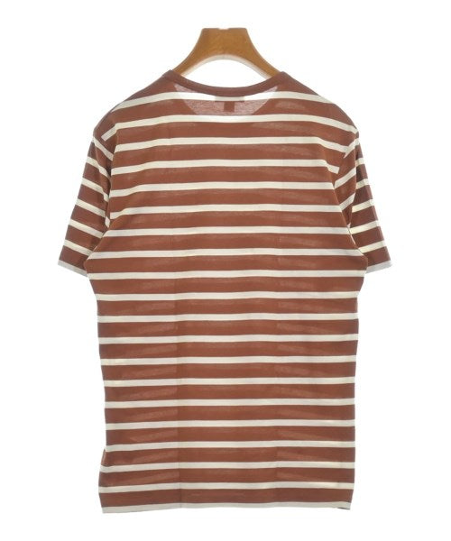 SUNSPEL เสื้อยืด/เสื้อท็อปส์