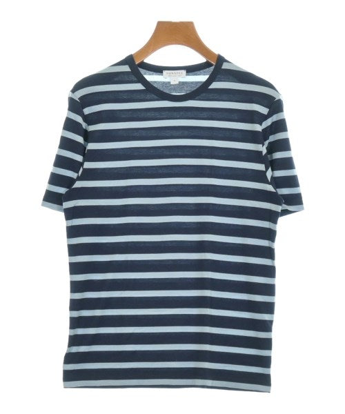 SUNSPEL เสื้อยืด/เสื้อท็อปส์
