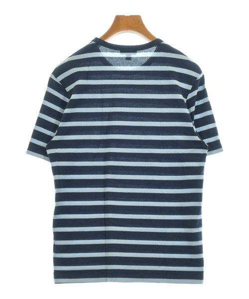 SUNSPEL เสื้อยืด/เสื้อท็อปส์