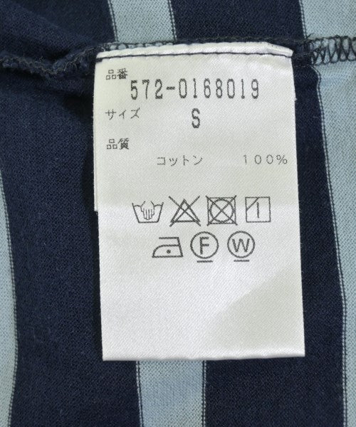 SUNSPEL เสื้อยืด/เสื้อท็อปส์